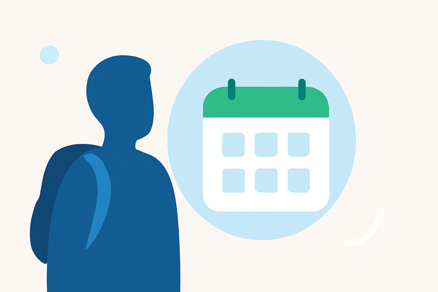 Maximizing Your Travel Experience: Embracing Off-Peak Seasons
