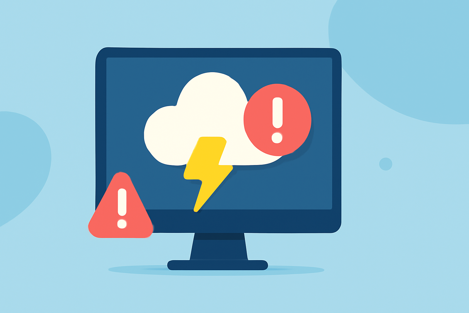 Essential Guide to Weather Alerts for Your Trip