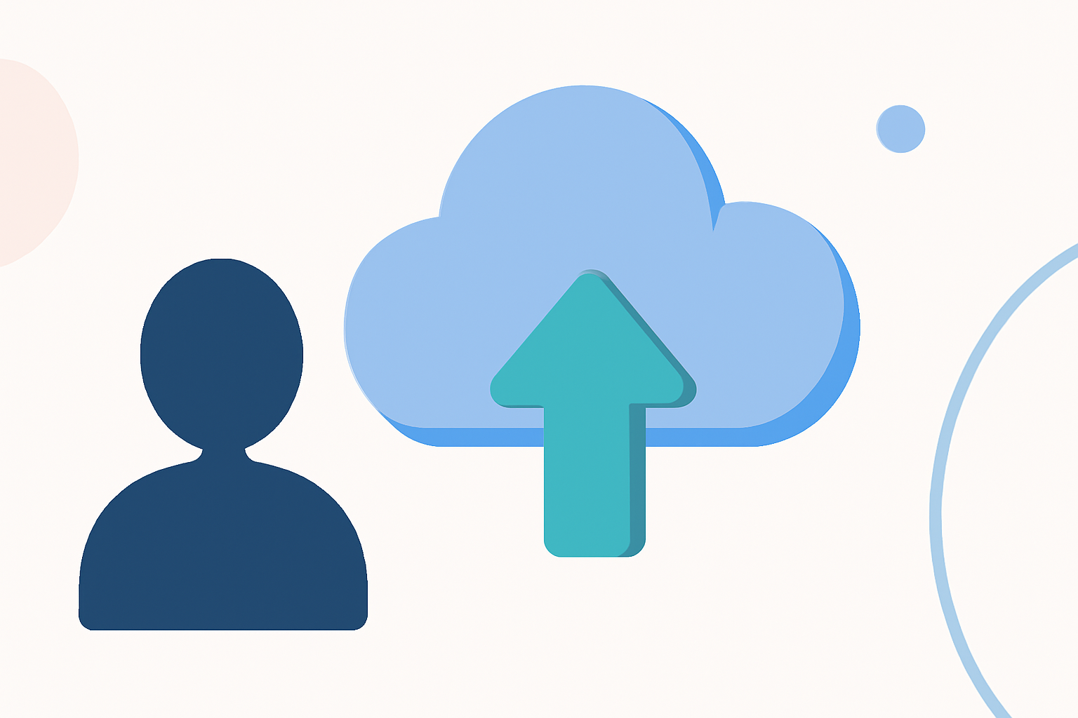 Understanding Weather and Same-Day Connections: A Comprehensive Guide