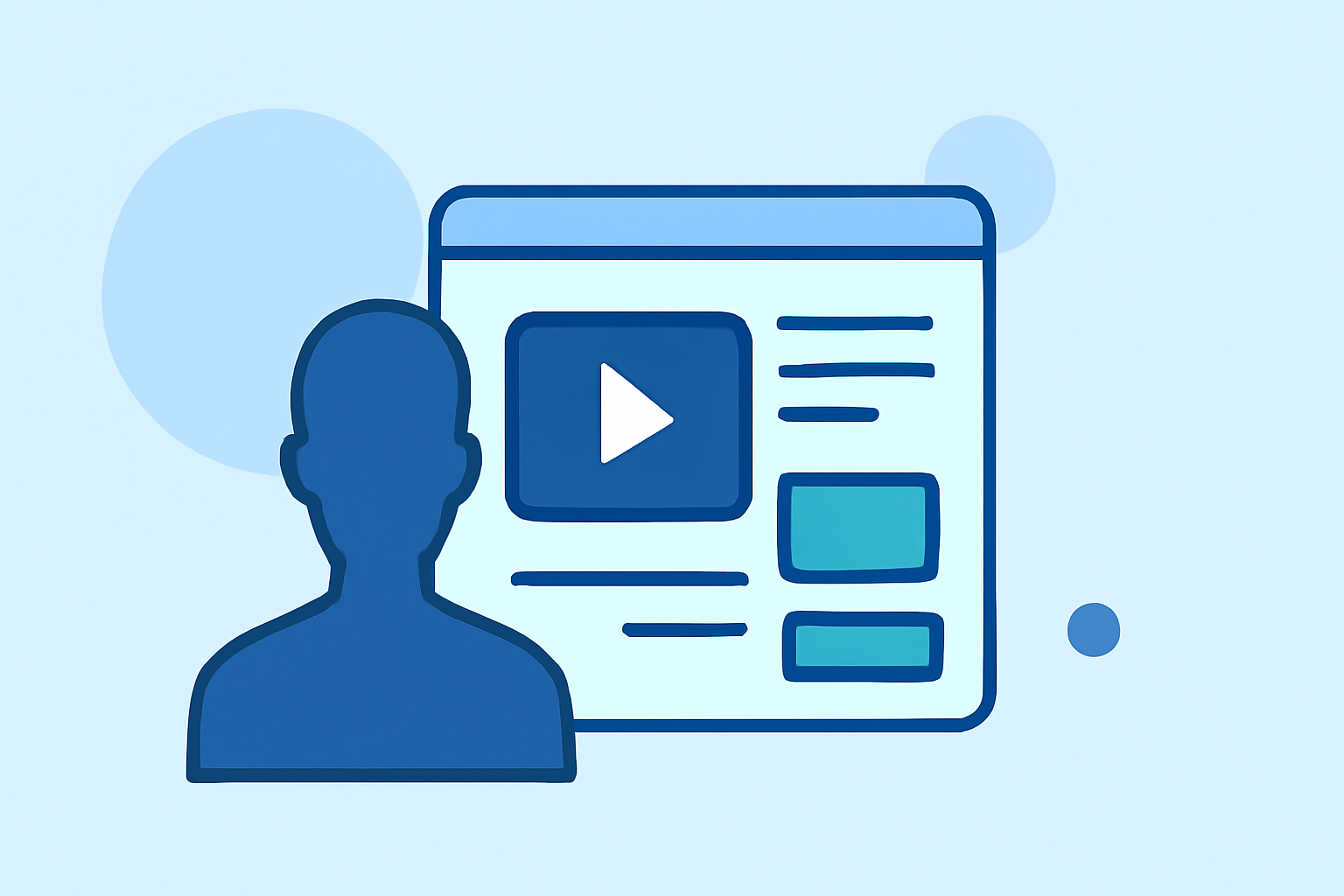Crafting an Engaging City Break Recap Montage for YouTube: A Step-by-Step Guide