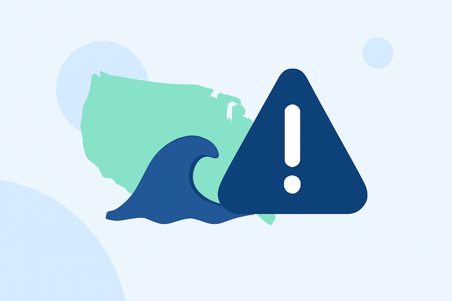 An Introduction to Flood Alerts in the United States