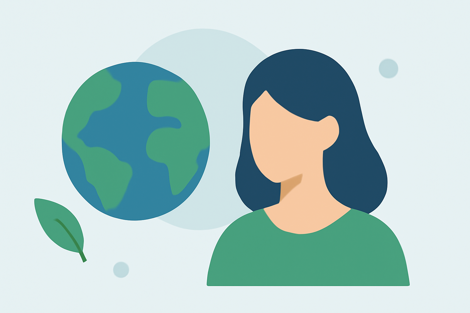 Getting Started with Climate Trends for Parents