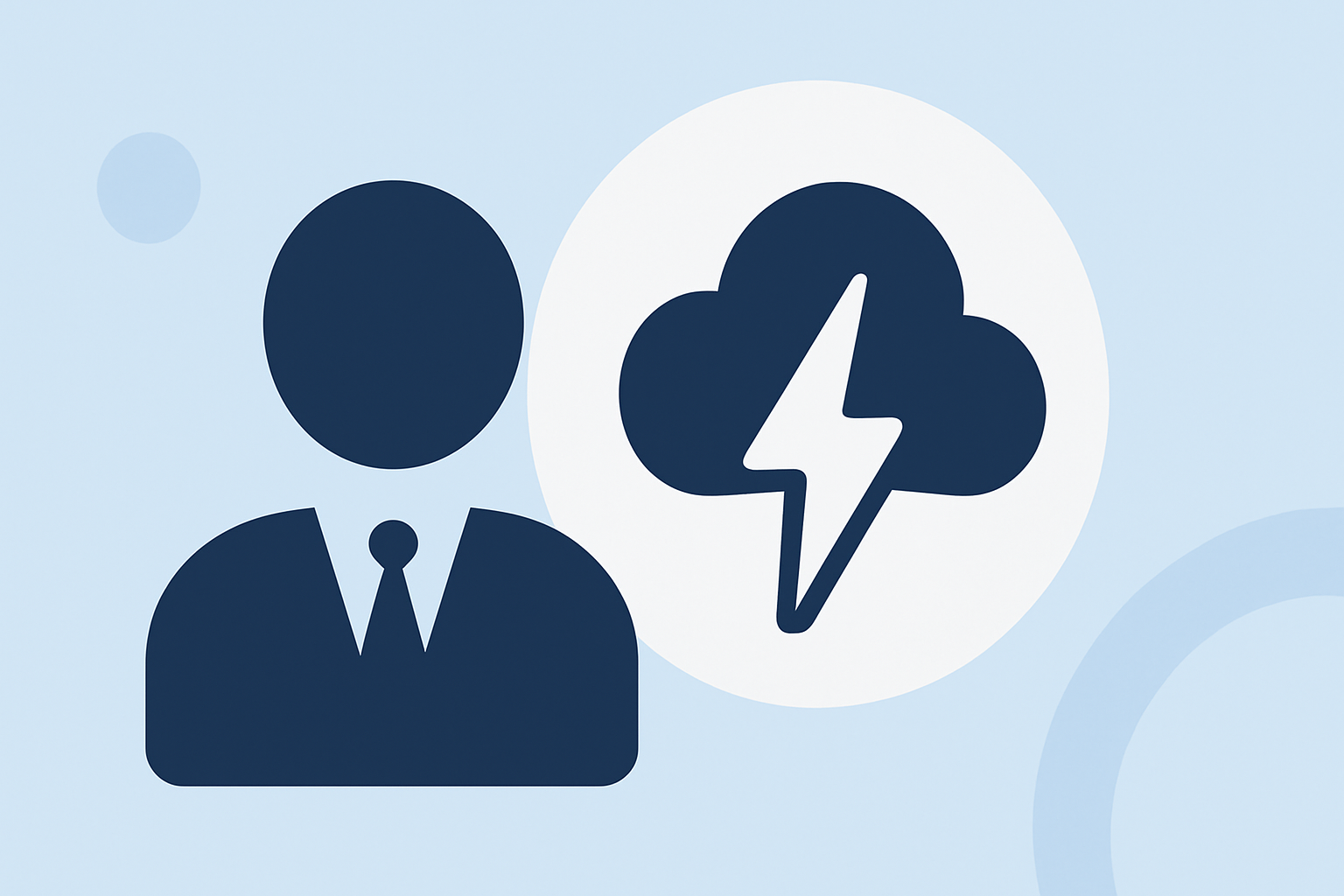 Weather and Same-Day Connections Tips for Business Travelers