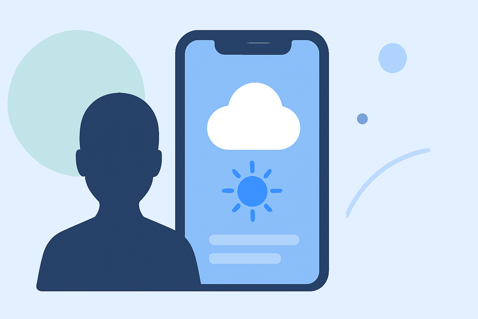 Mastering In-Vehicle Weather App Onboarding: A Comprehensive Guide