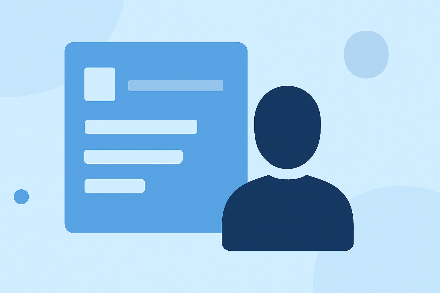 Getting Started with Cold Wave Basics: A Step-by-Step Guide