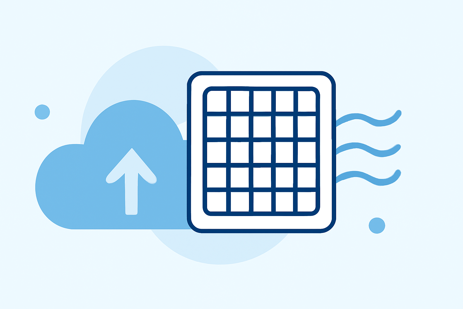HEPA Filters for Air Quality: A Beginner's Guide