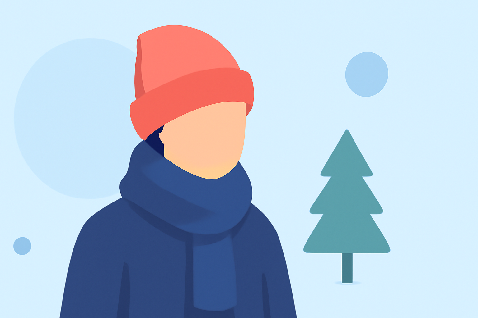 Optimal Clothing Choices for Weather Conditions During Workouts