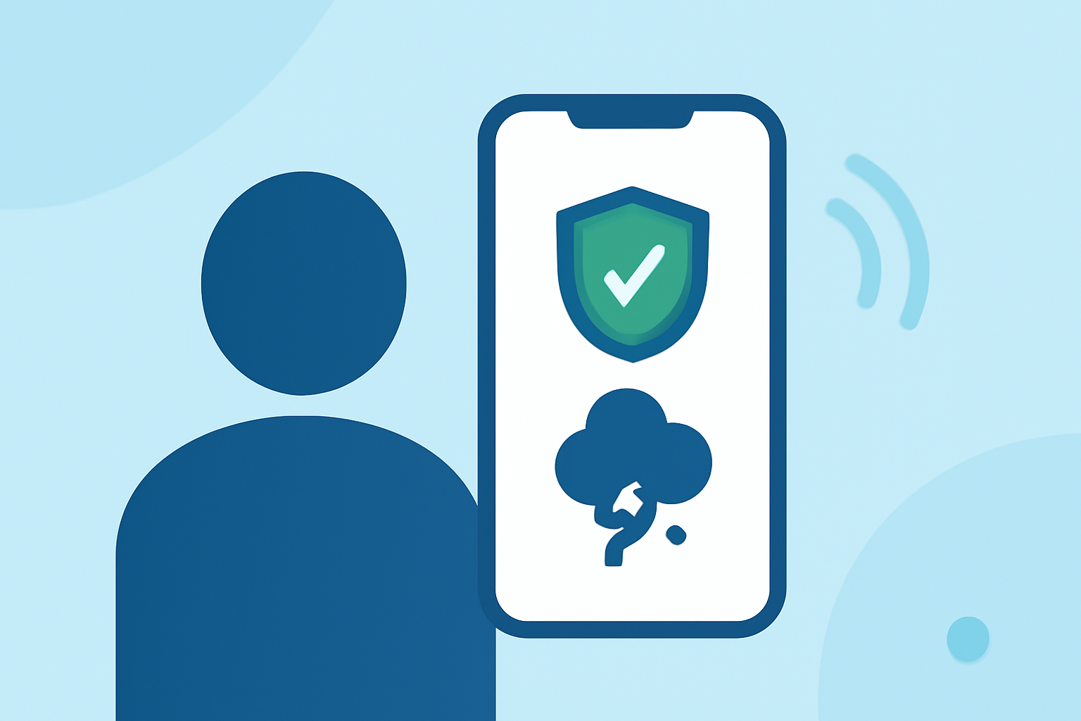 Ensuring Safe Travels: How Pro Travel Insurance and Storm Alerts on Android Can Protect You