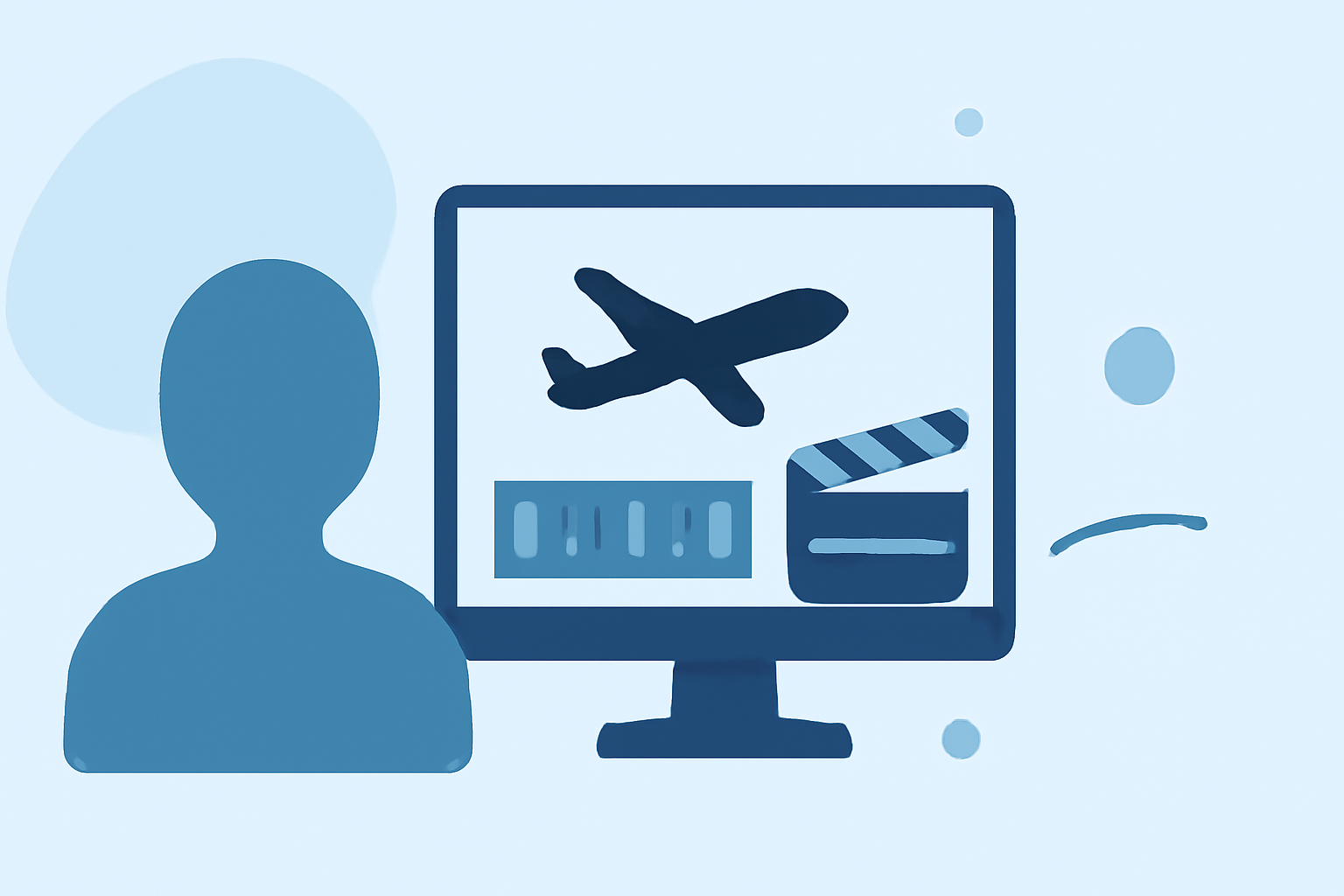 Easy Plane Spotting Footage Editing: A Comprehensive Guide