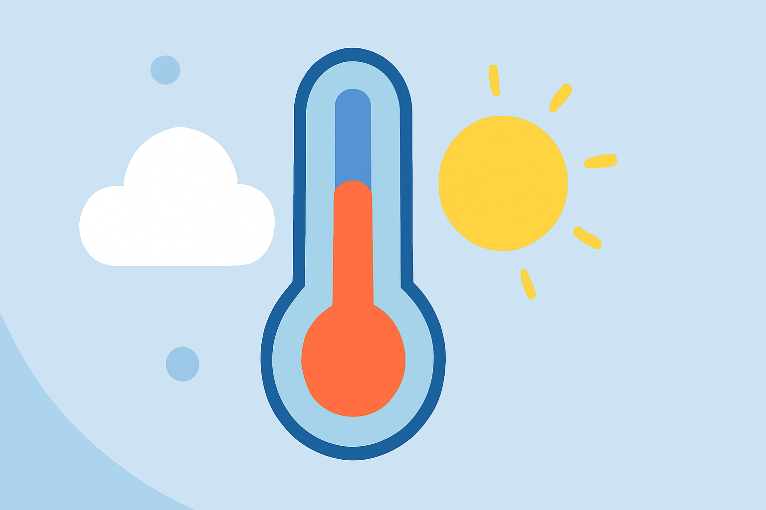 Understanding 'Feels-Like' Temperature for Outdoor Enthusiasts