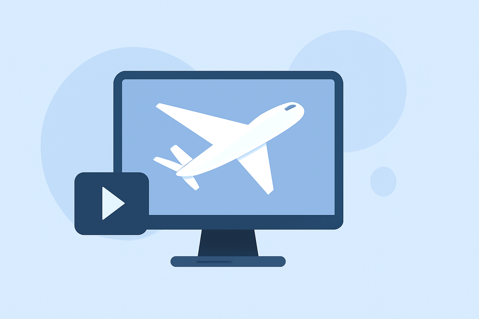 Plane Spotting Timelapse Editing Tricks the Easy Way