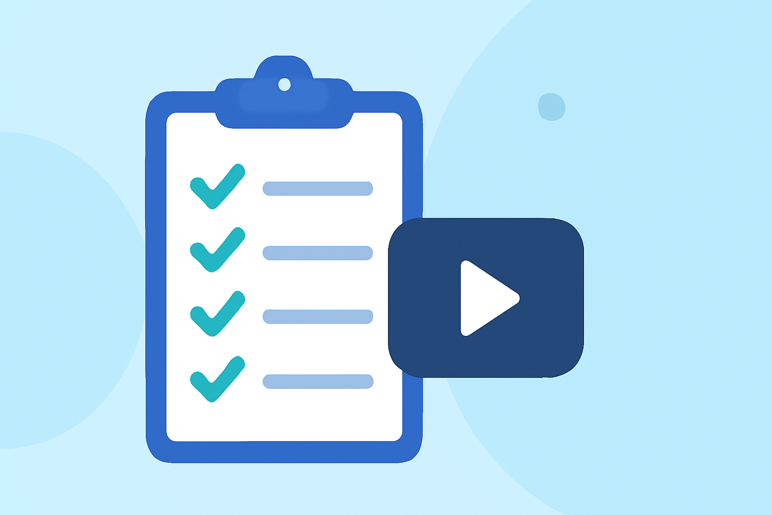 Essential Aviation B-Roll Editing Checklist for Daily Posting