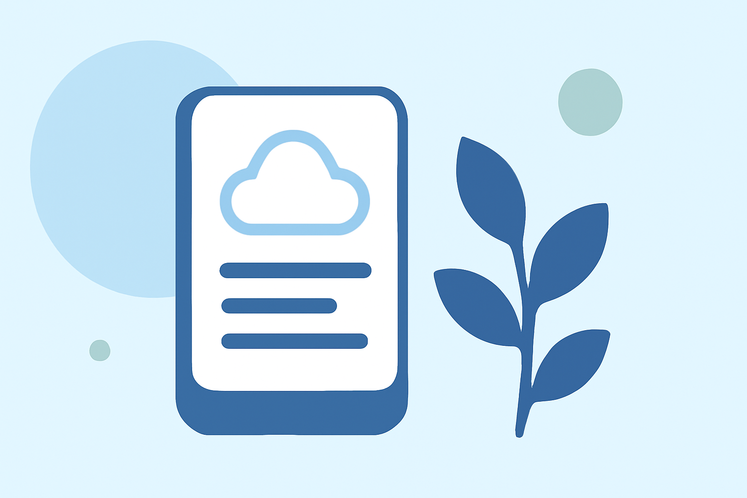 Getting Started with Monitoring Air Quality During Pollen Season