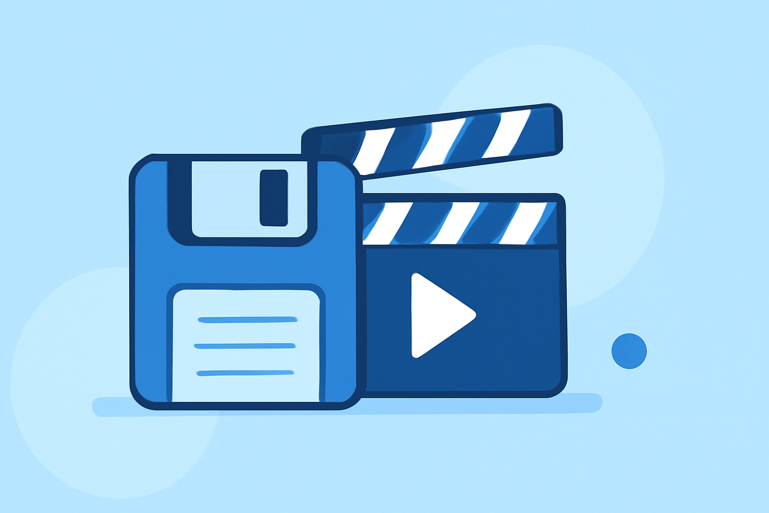 Travel Day Hook Edits Explained for Travel Vloggers