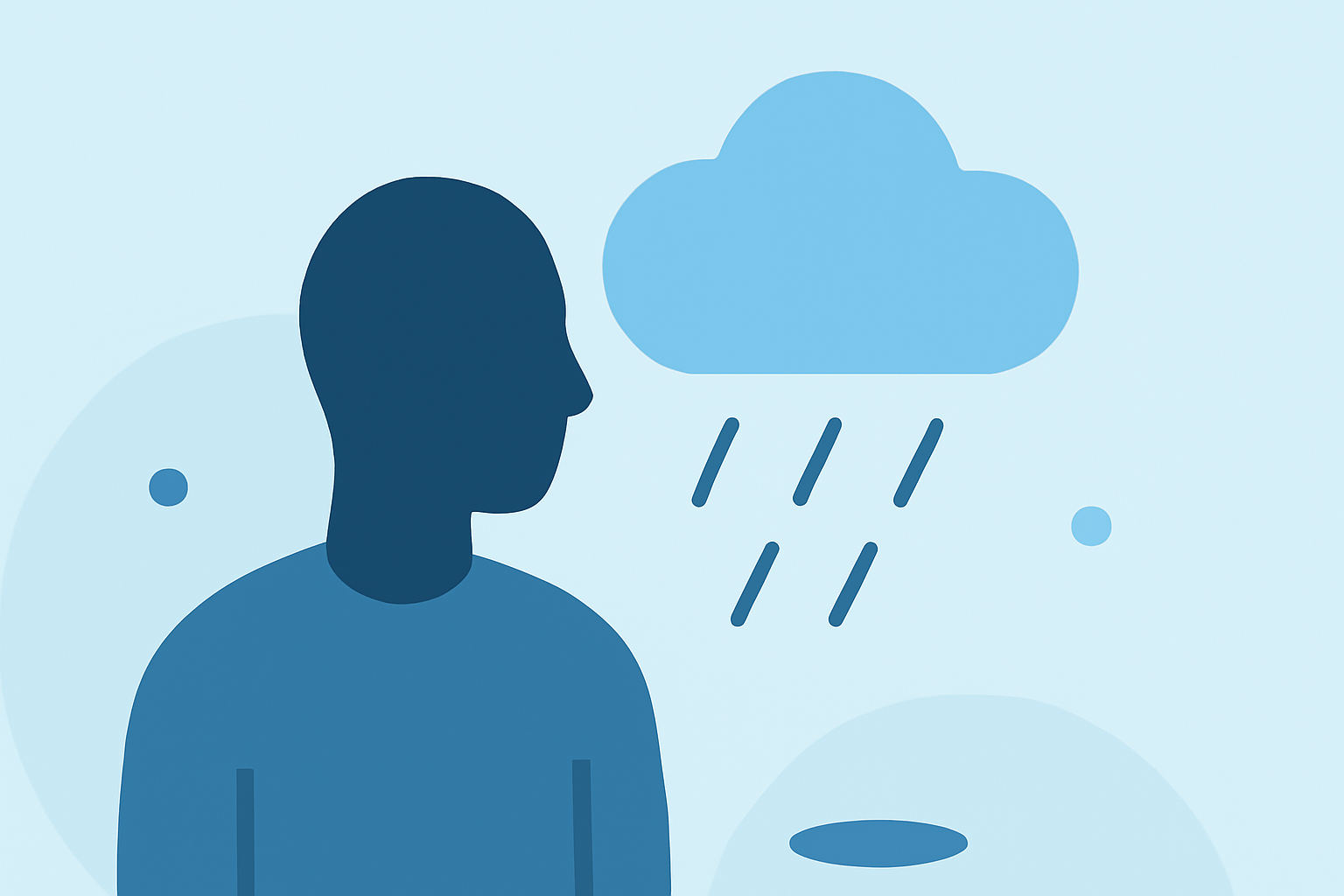 An Introduction to Weather for Commuting for Parents