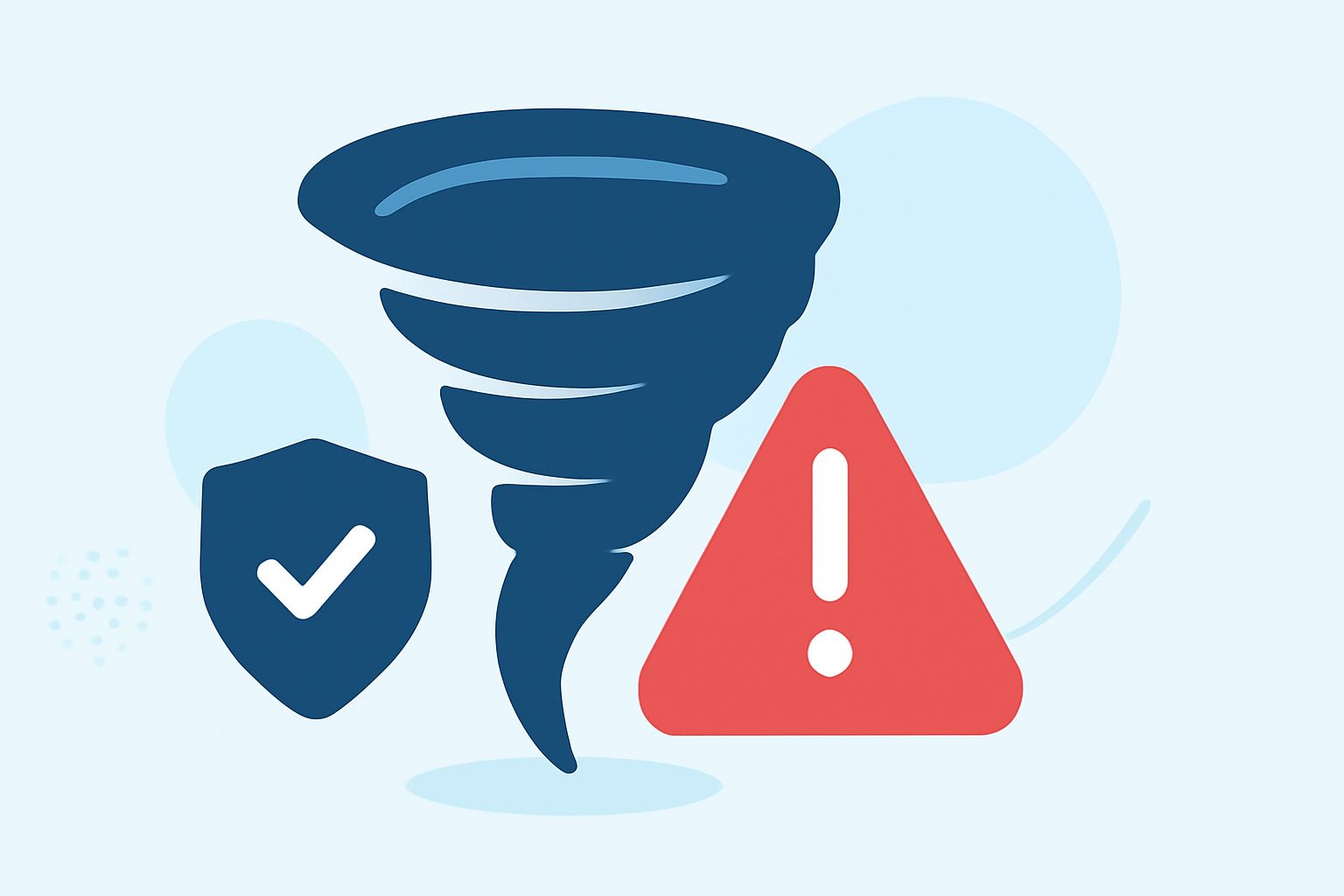 Understanding Tornado Watches and Warnings: Essential Information for Your Safety