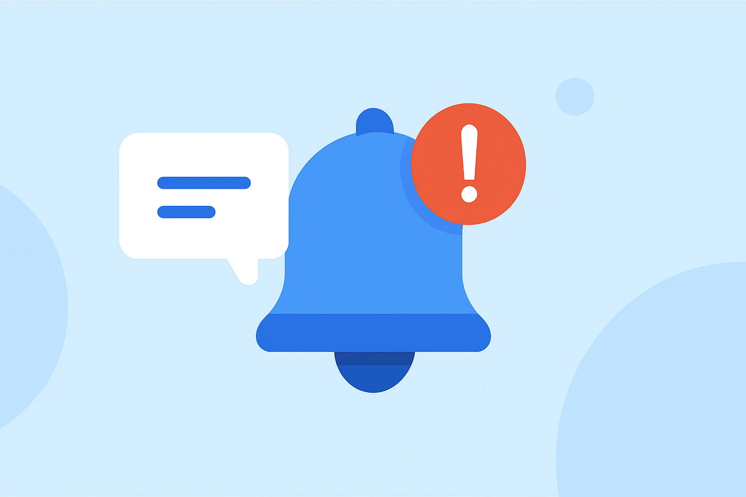 Pro Snow Stop Notifications: Your Essential Guide