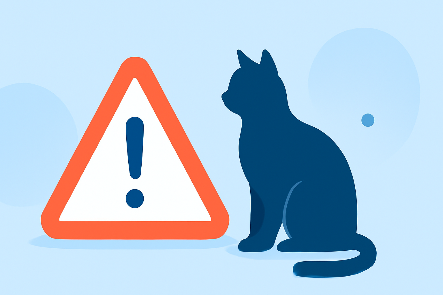 Statewide Alerts Tips for Pet Owners: Keeping Your Furry Friends Safe