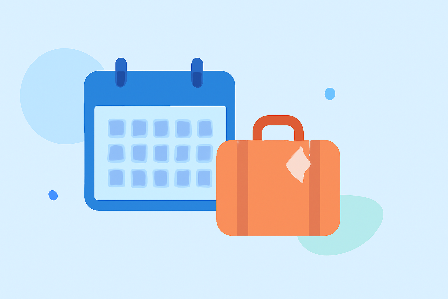 Optimal Months for Holiday Travel: Weather and Booking Tips