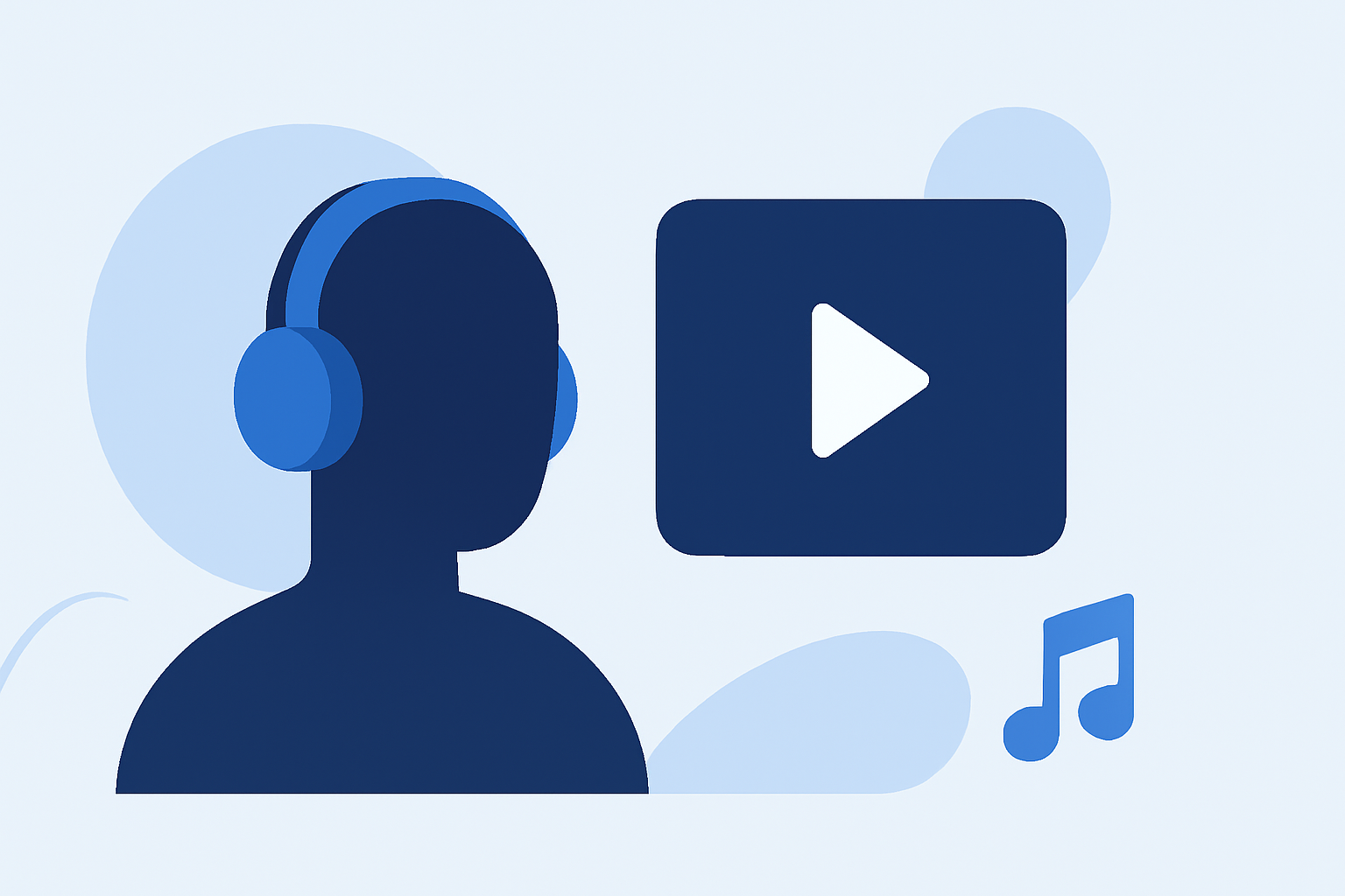 Avoiding Mistakes in Travel Day Music Storytelling Edits