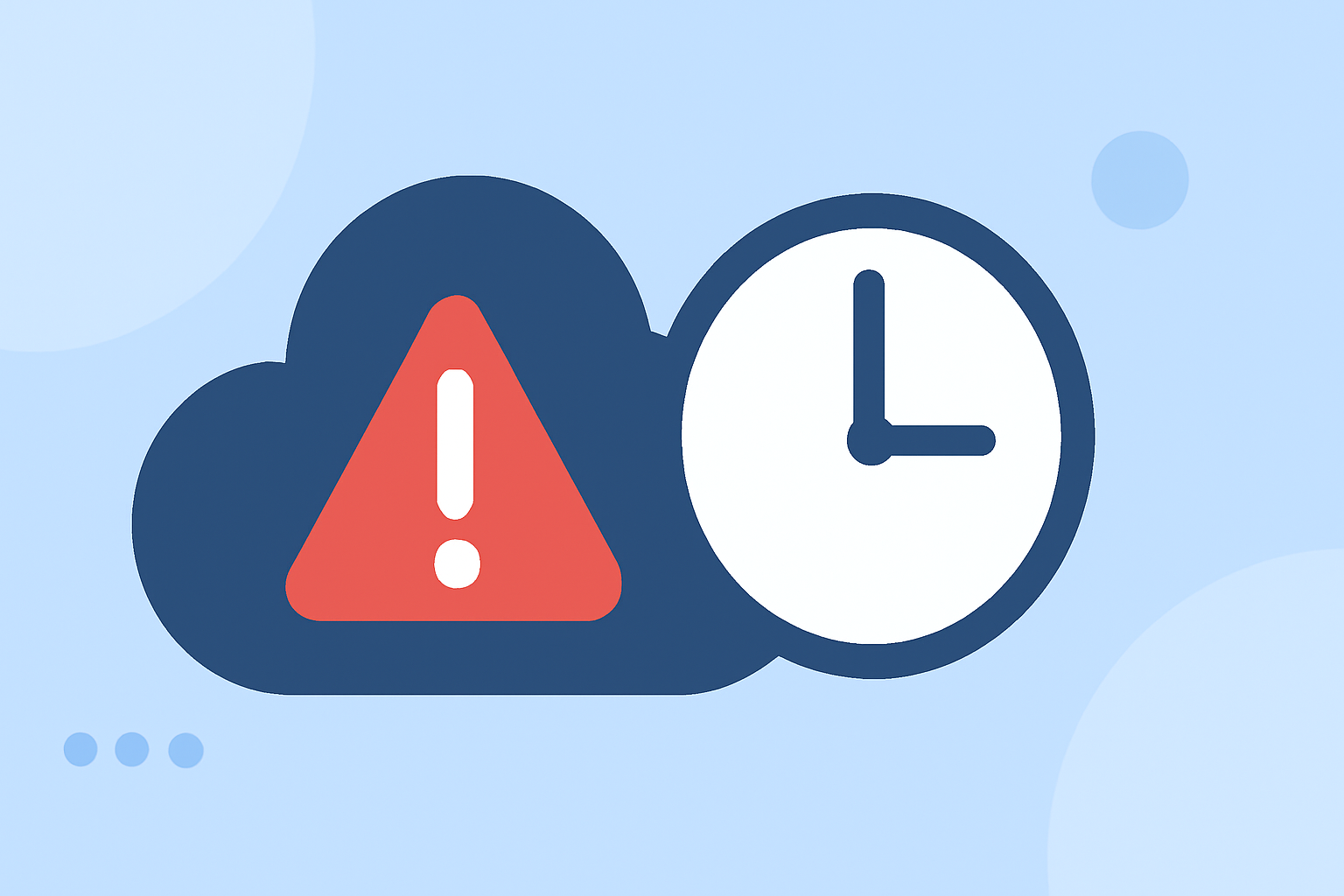 Understanding Weather Alert Lead Times: A Comprehensive Guide