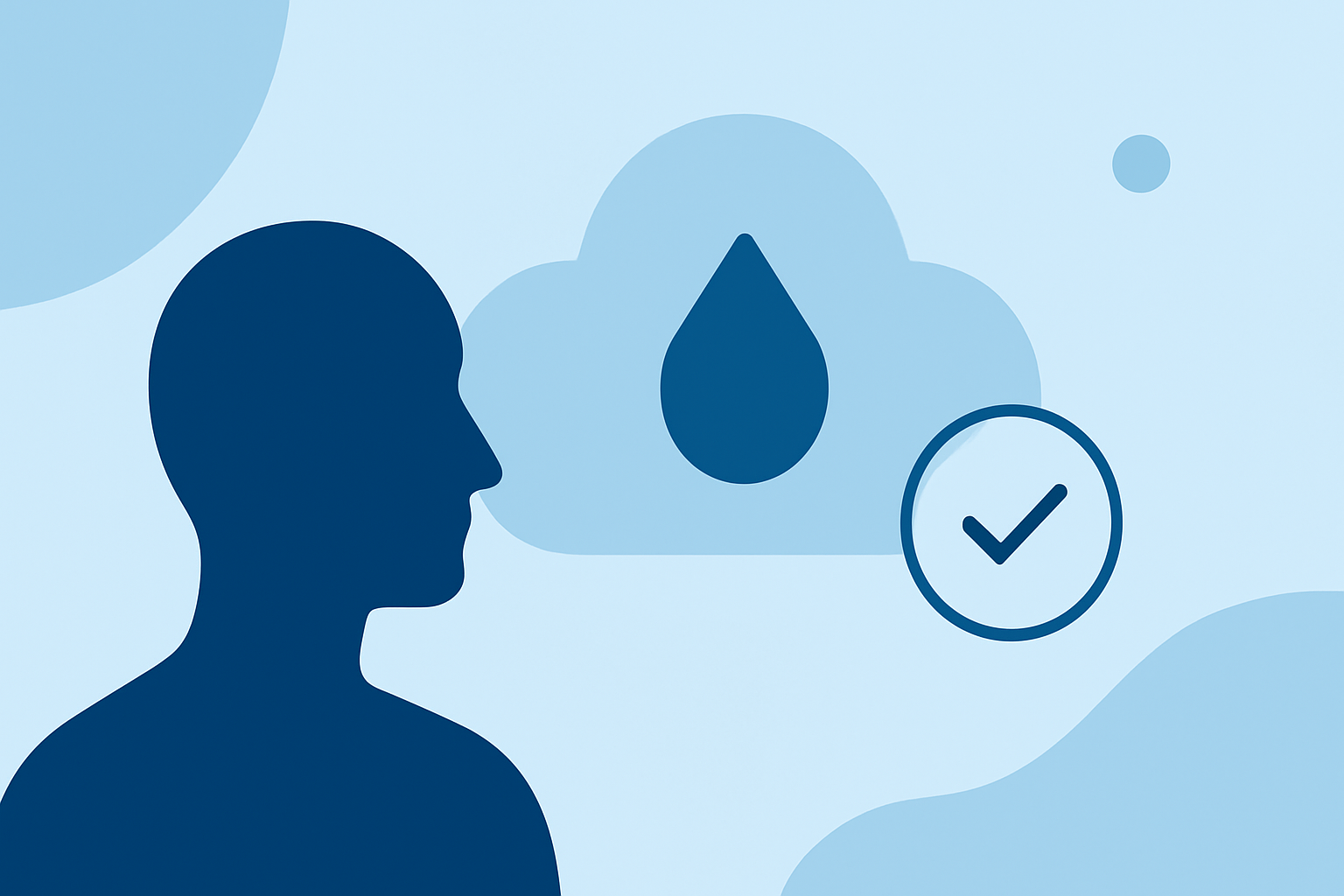 Humidity for Sleep Explained: The Right Way