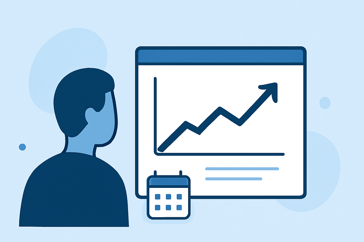 Long-Range Forecasts Tips for Effective Planning