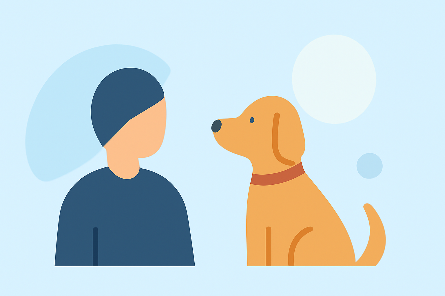 Quick Golden Hour Timing for Pet Owners