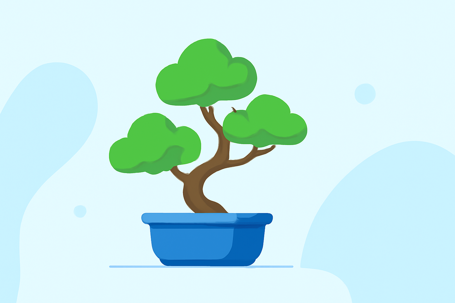 Easy Weather for Bonsai Care for Outdoor Enthusiasts
