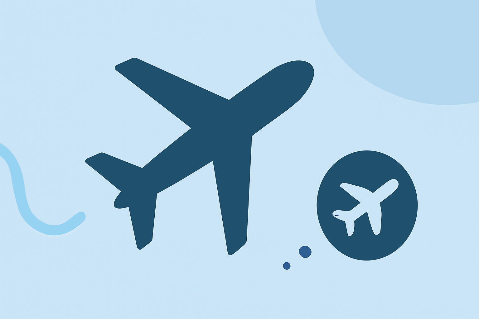 Avoid These Mistakes in Aviation Cinematic B-Roll Edits