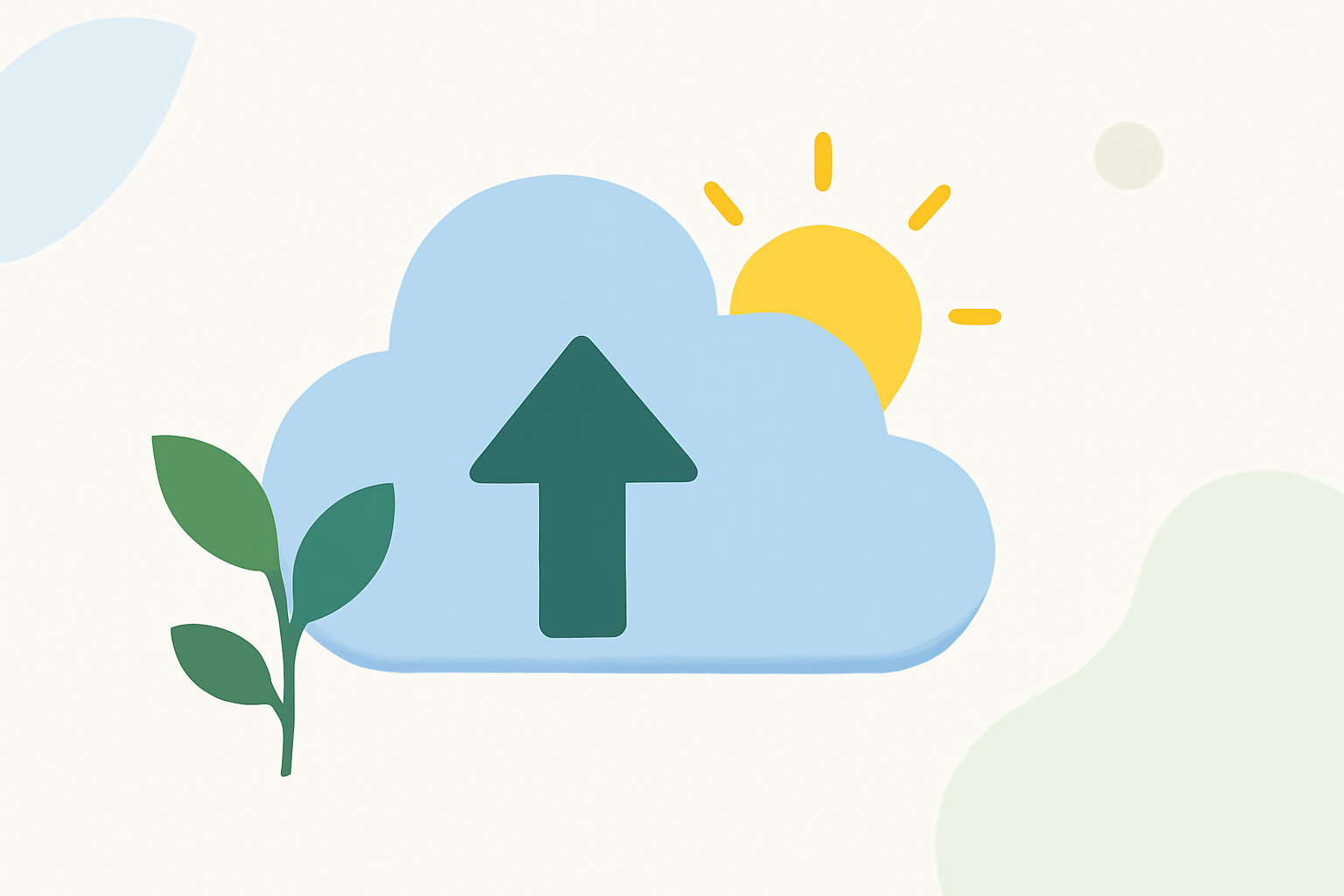 Easy Spring Weather Outlook for Outdoor Enthusiasts
