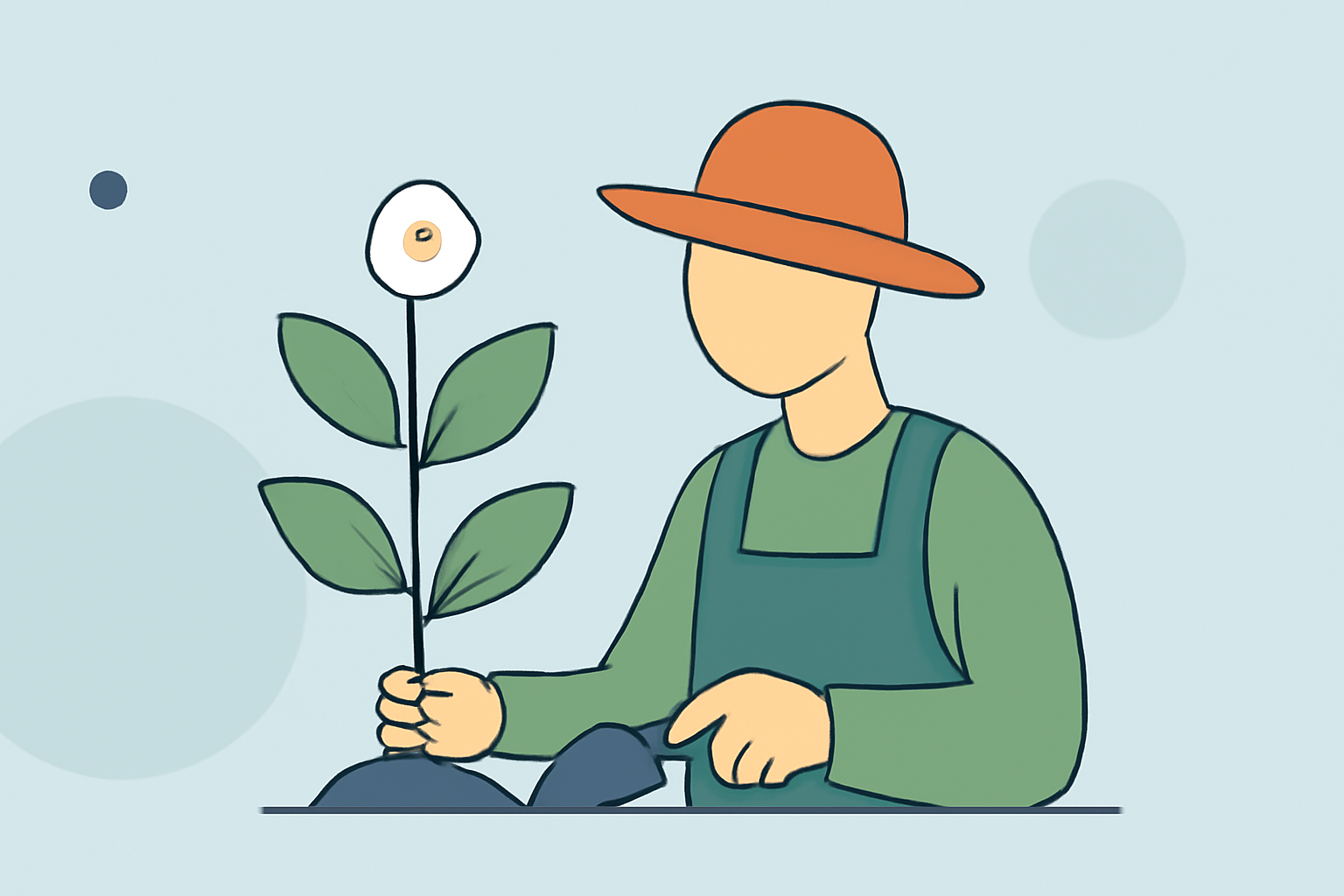 Gardening in Temperate Climates: Trends and Tips for 2026