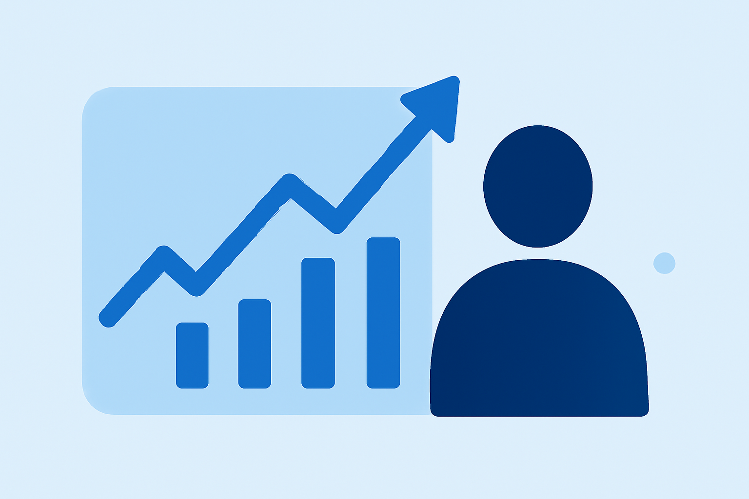 A Step-by-Step Guide to Long-Range Forecasting