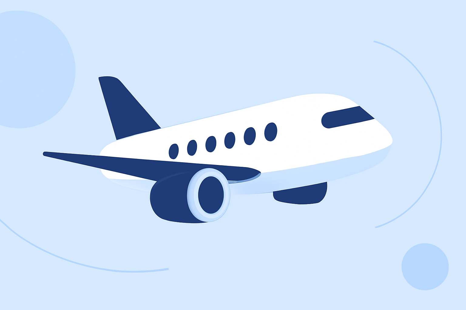Pro Jet Engine B-Roll Edits for Travel Reels: Why You Should Use Planes Live