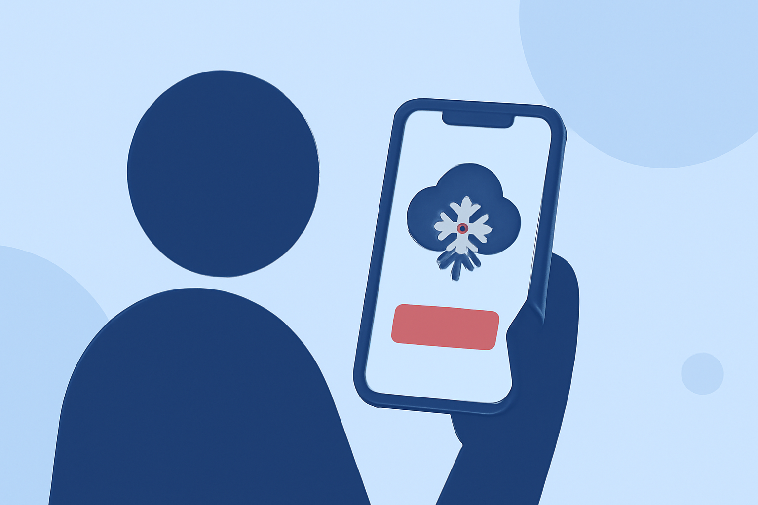 Winter Storm Alerts Guide for Parents