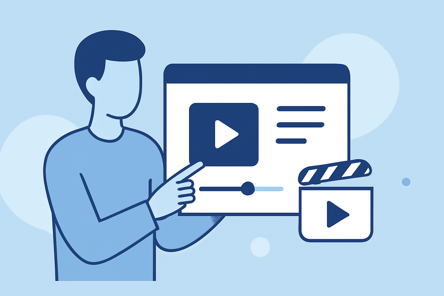 Crafting Your Packing-to-Arrival Story Edits Workflow for Instagram Reels