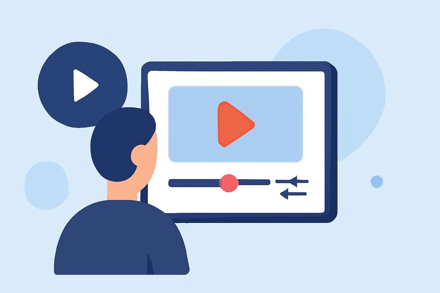 Mastering Hotel Arrival Video Edits for TikTok: A Step-by-Step Guide