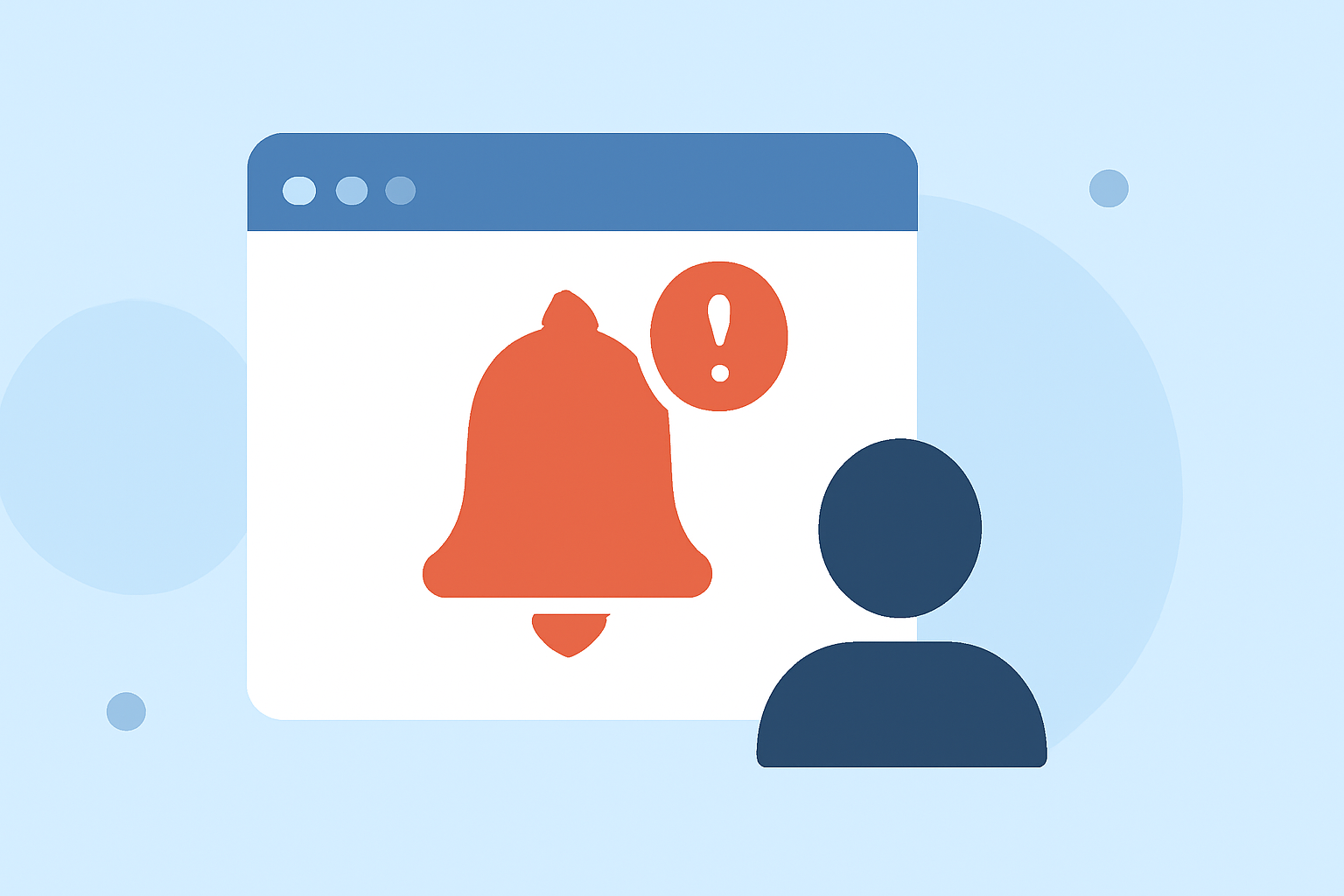 Easy Alert Subscriptions from Scratch: Your Comprehensive Guide