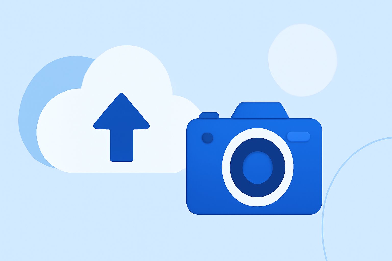 Harnessing Weather Insights for Outdoor Photography