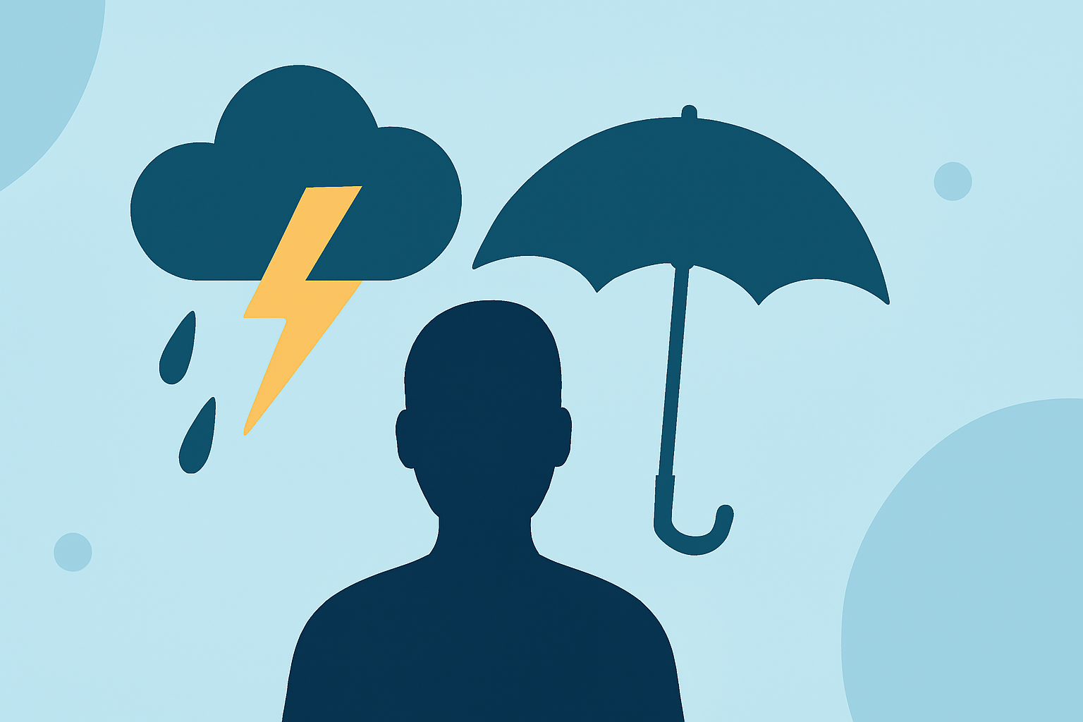 Weather Safety Tips for Outdoor Concerts During Severe Weather