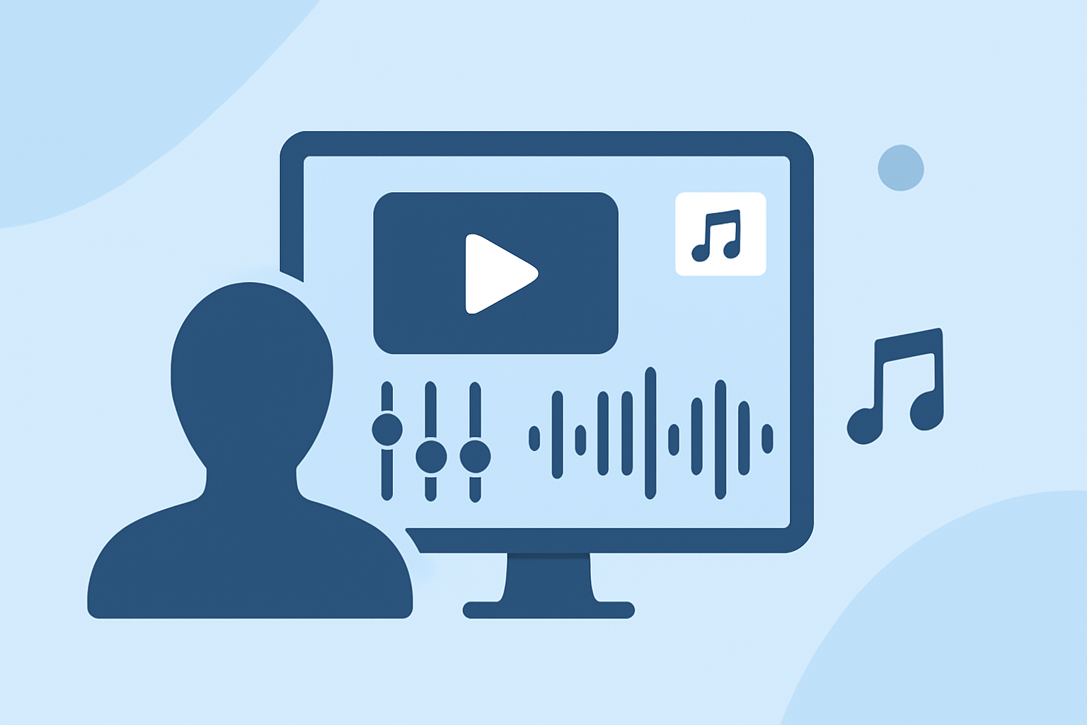 Quick Travel Vlog Music Editing: A Comprehensive Guide