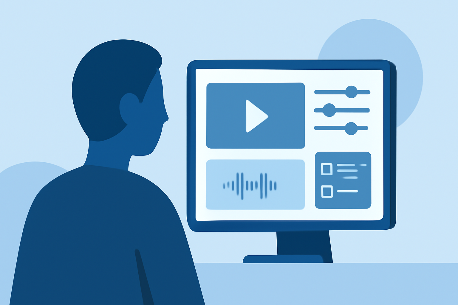 Mastering Dashboard Timelapse Editing for Beginners