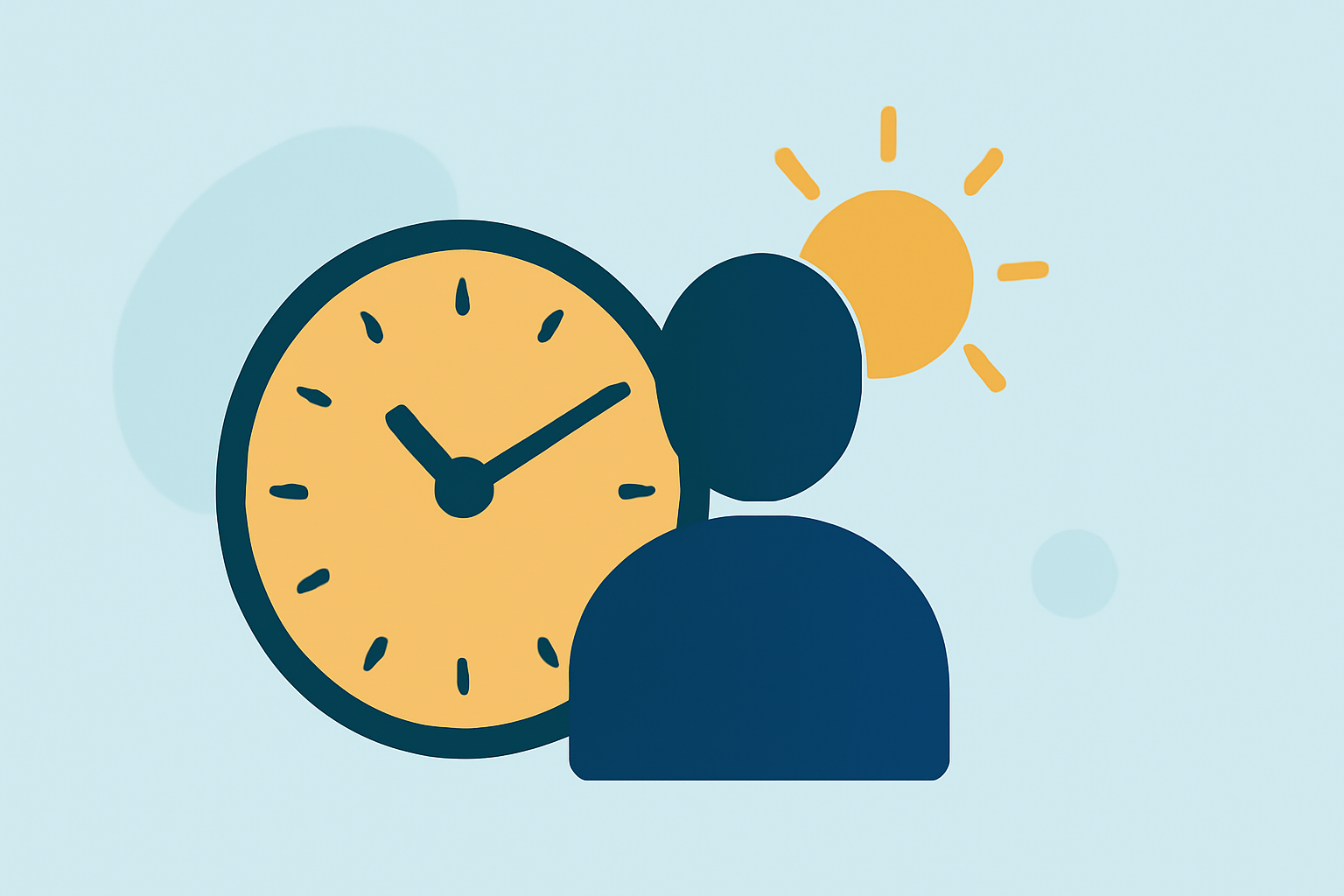 Golden Hour Timing Tricks for Ideal Photography