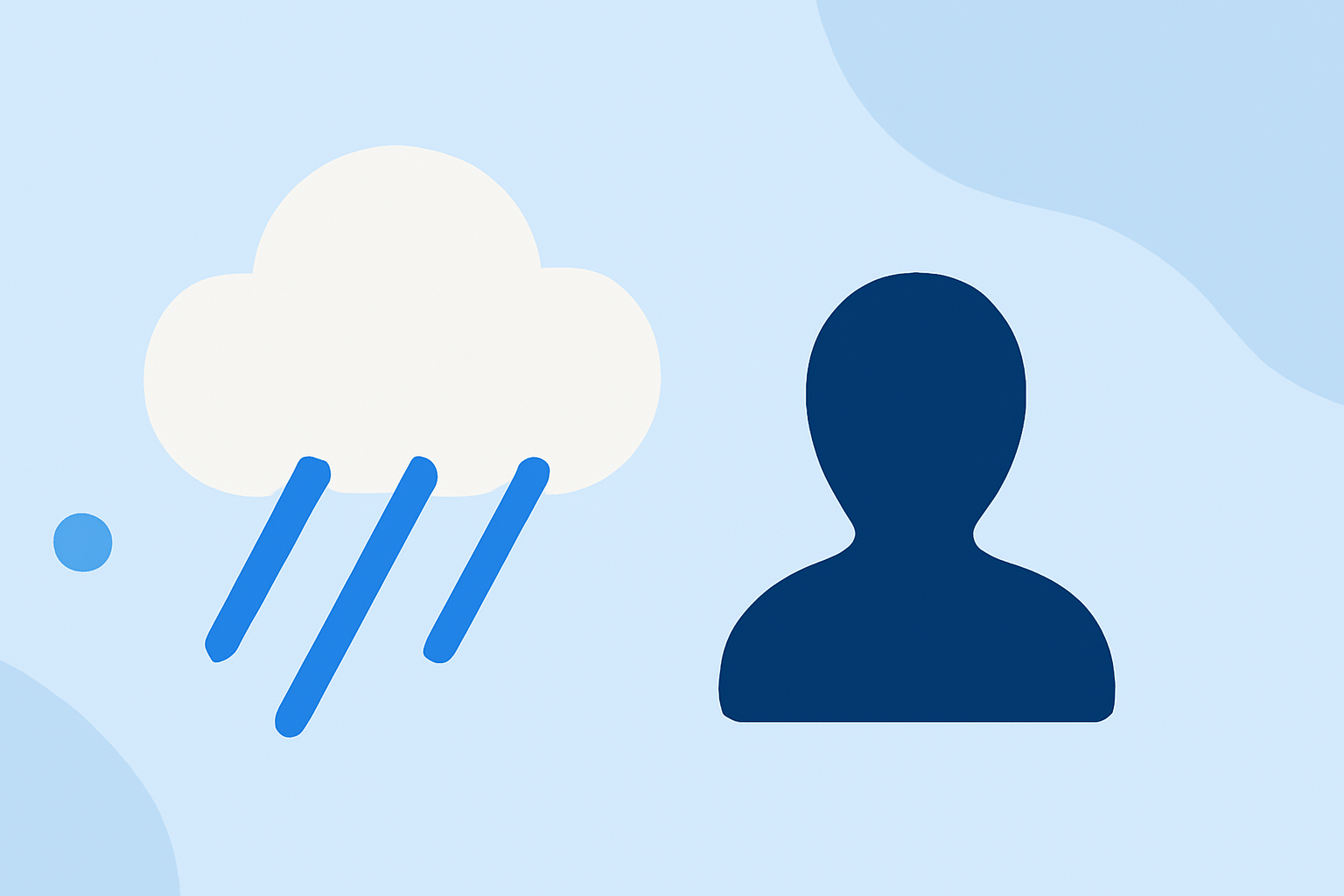 Sleet Forecasts for Beginners: Essential Travel Tips