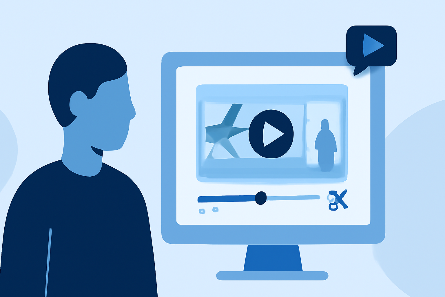 Easy Airport Terminal Video Edits for TikTok: A Comprehensive Guide