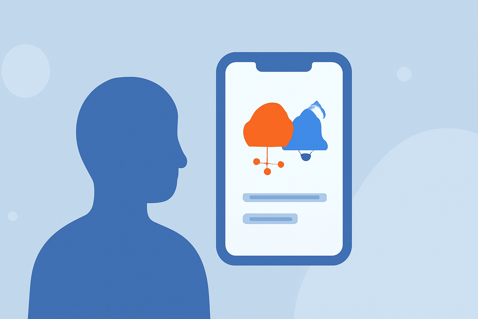 Managing Pollen Season: How to Receive Weather Notifications During Quiet Hours