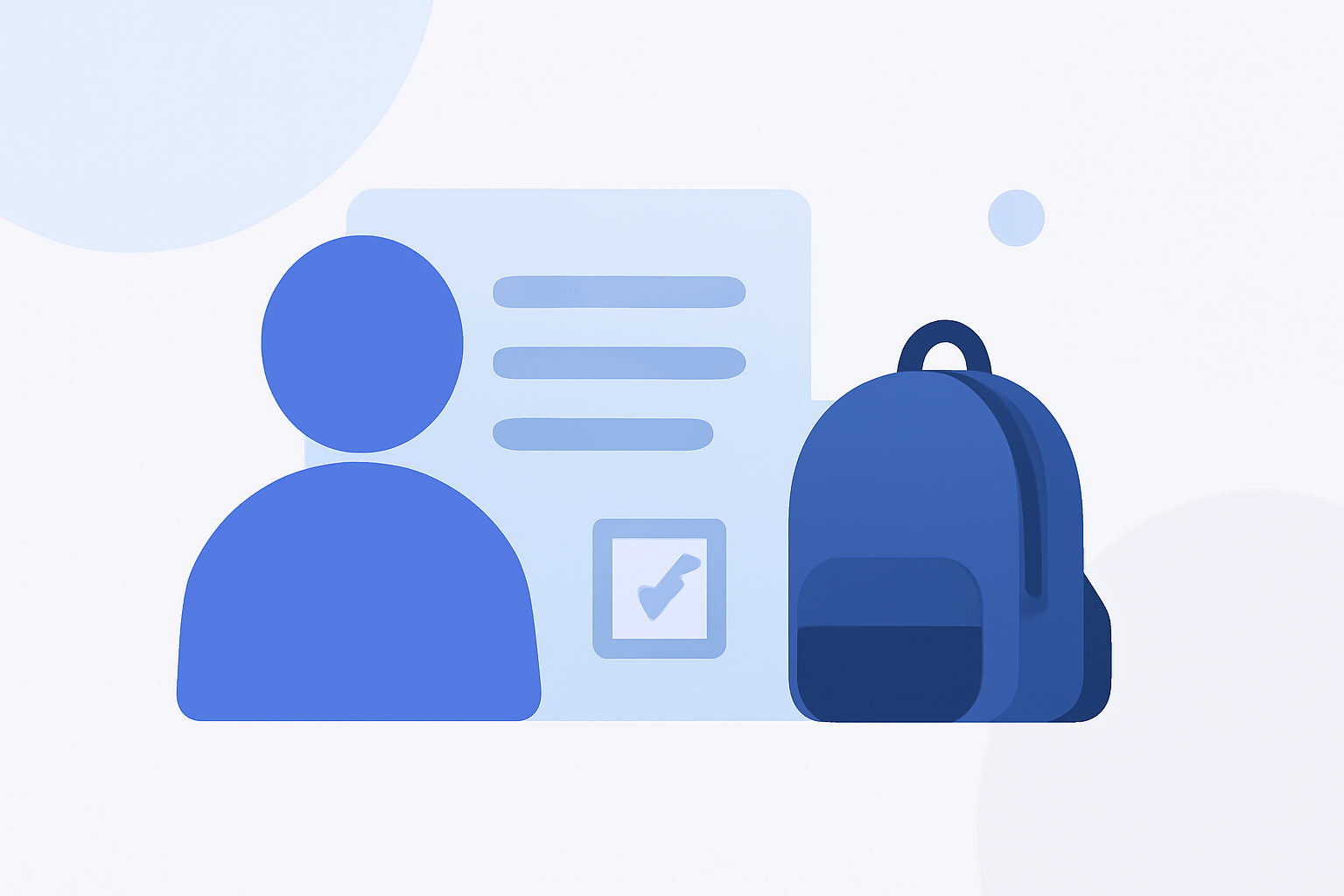 An Introduction to Travel Day Chapter Edits Without a Computer