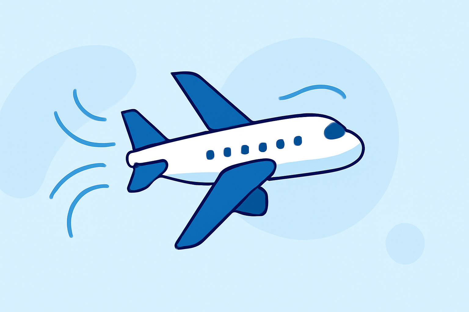An Introduction to Clear-Air Turbulence for Cautious Flyers