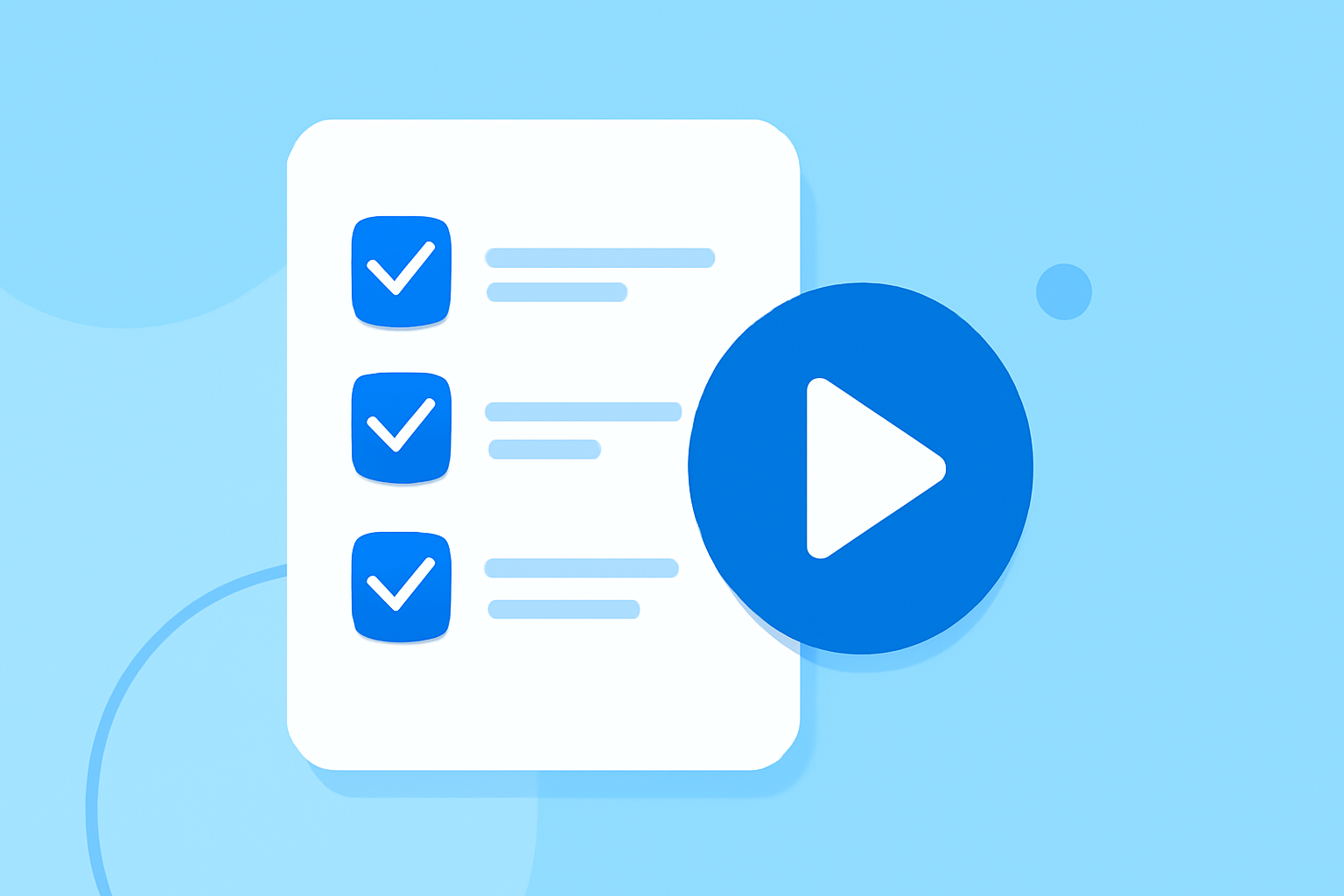 Your Ultimate Trip Recap Transitions Checklist for Instagram Reels