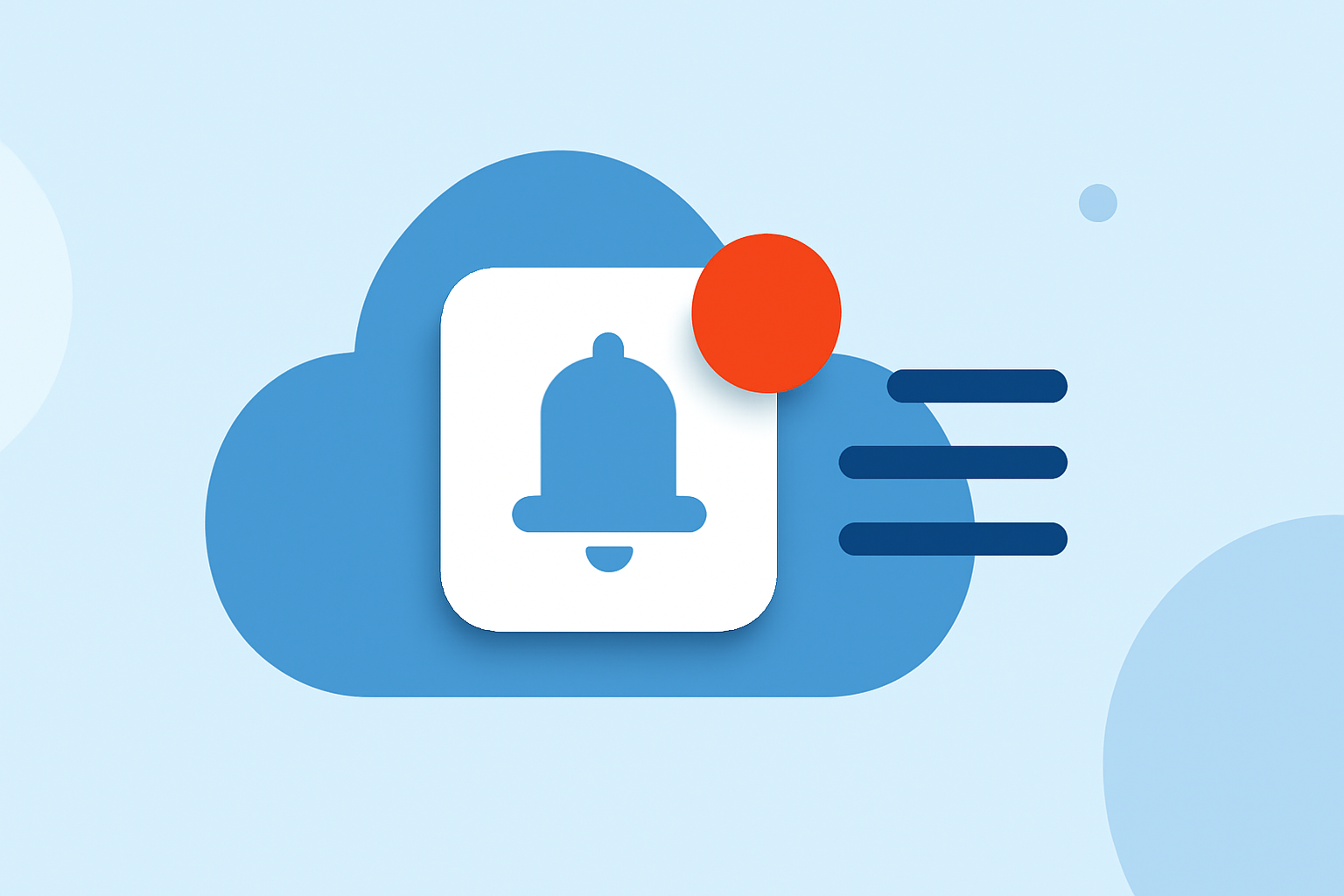 Understanding Weather Notification Frequency: A Comprehensive Guide